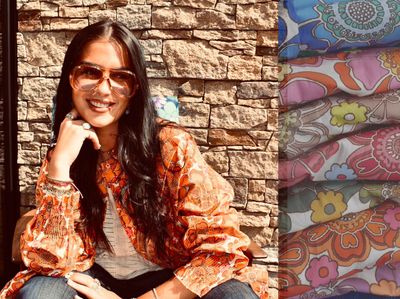 why-were-floral-prints-everywhere-in-the-1970s.png