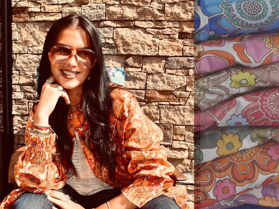 why-were-floral-prints-everywhere-in-the-1970s.png