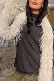 Bibi Scarf Stone - 