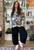 Lagen 7 Nations Chill Sweatshirt