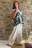 Lagen 7 Nations Waistcoat 