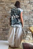 Lagen 7 Nations Waistcoat 
