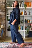 Lagen Napoleon Jacket Navy