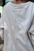 Lagen Relaxed Sweatshirt Calico