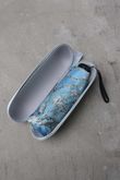 Laundry B Compact Umbrella Almond Blossoms