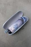 Laundry B Compact Umbrella Great Wave
