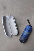Laundry B Compact Umbrella Starry Night