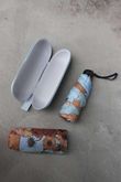 Laundry B Compact Umbrella Sunflowers