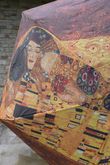 Laundry B Compact Umbrella The Kiss