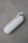 Laundry B Compact Umbrella The Kiss