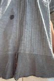 Laundry B Wild Shores Capri Pure Cotton Top Elephant