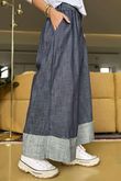 Made in Italy Dean Super Jean ` 