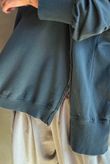  Lagen Chill Sweatshirt Charcoal 