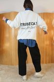 New York Tribeca Sweatshirt /35=