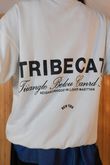 New York Tribeca Sweatshirt /35=