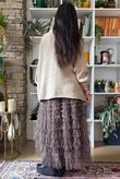 Winnie Oversized Knit Oatmeal