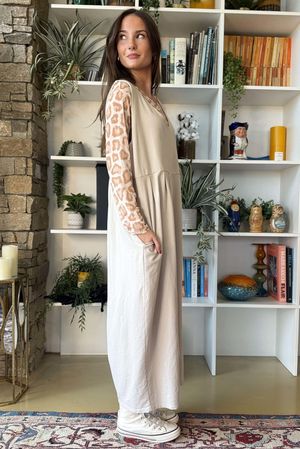 Lagen Jungaree Stone