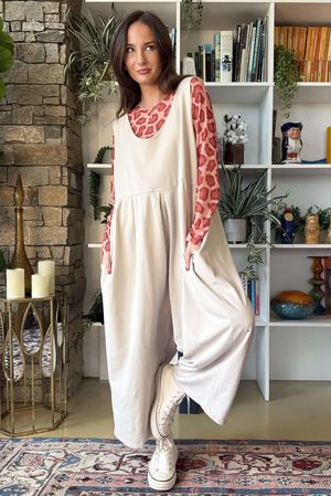 Lagen Jungaree Stone