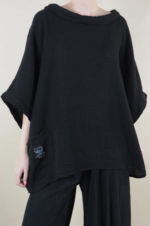 Linen Clothing For Women | Italian Linen Clothing UK | Laundry B