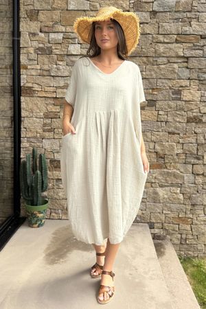 新品【louren】docking cocoon dress M 別注 docking cocoon dress(M BLACK): Louren: WOMENS｜THE