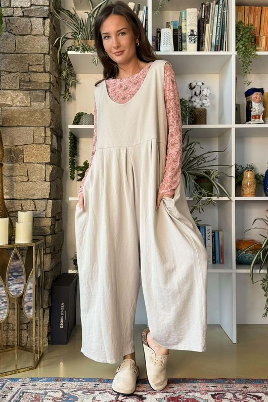 Bobby Mesh Layering Top Technicolour Leopard Rose & Mocha