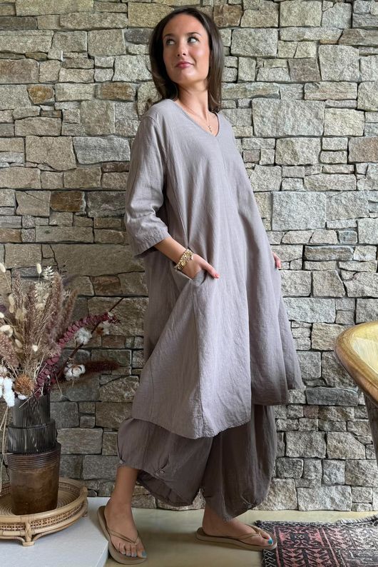 frame cotton dress Frame Women's Ruched Sleeveless Midi Dress
