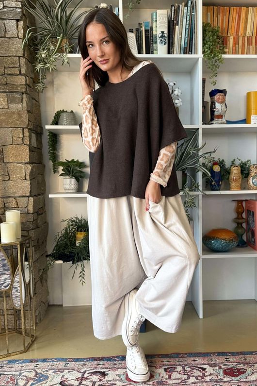 Lagen Jungaree Stone