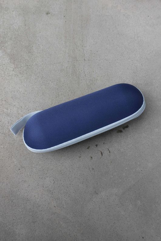 Laundry B Compact Umbrella Great Wave