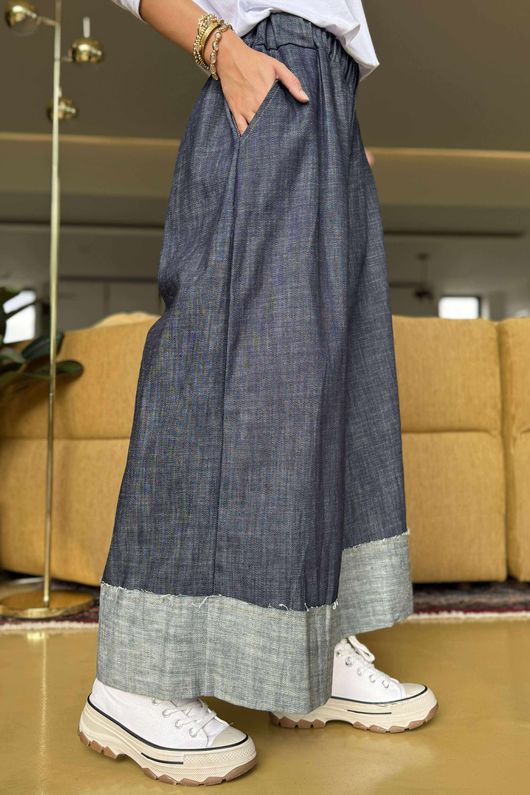Made in Italy Dean Super Jean ` 