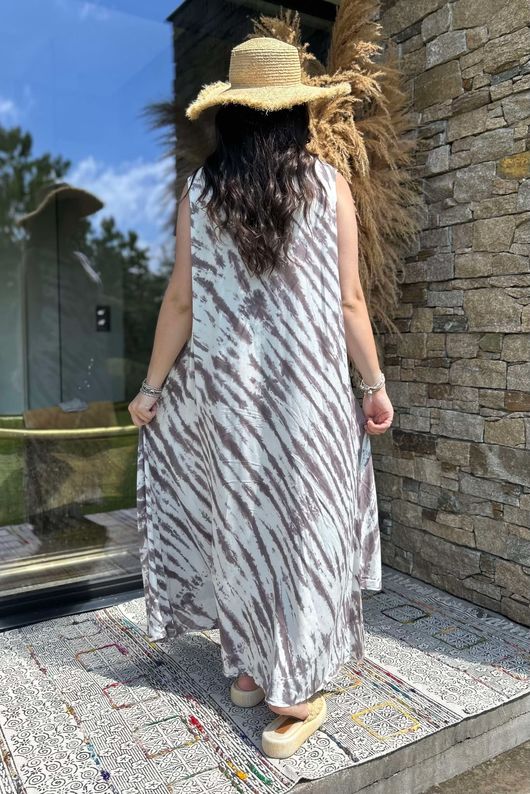 Ladies Jackets Stone Waterfall Jacket Womens Red Waterfall Drape