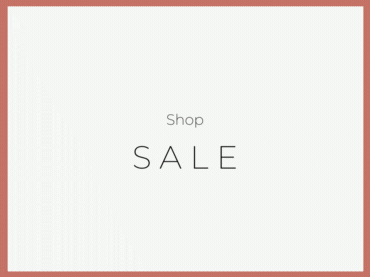 Shop-2.gif