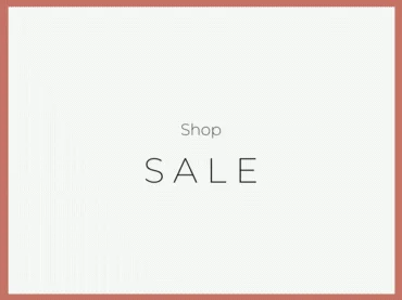 Shop-2.gif