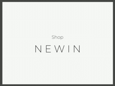 Shop-4.gif