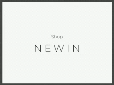Shop-4.gif